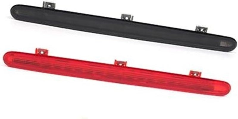 Wivplex Third Brake Light for VW 2003-2010 - Image 1
