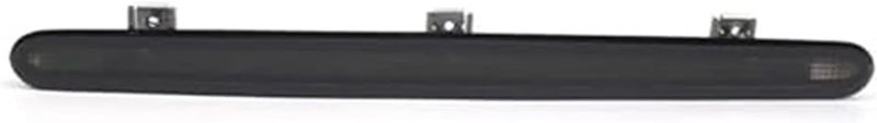Wivplex Third Brake Light for VW 2003-2010 - Image 3