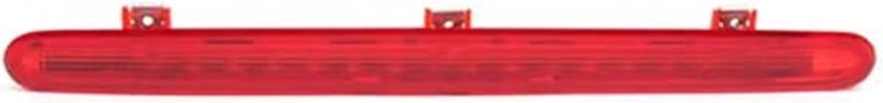 Wivplex Third Brake Light for VW 2003-2010 - Image 2