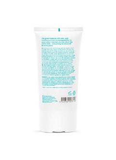 EVO The Great Hydrator Moisture Mask 150Ml / 5.1Fl.Oz  - Image 3