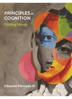 Principles of Cognition: Finding Minds 