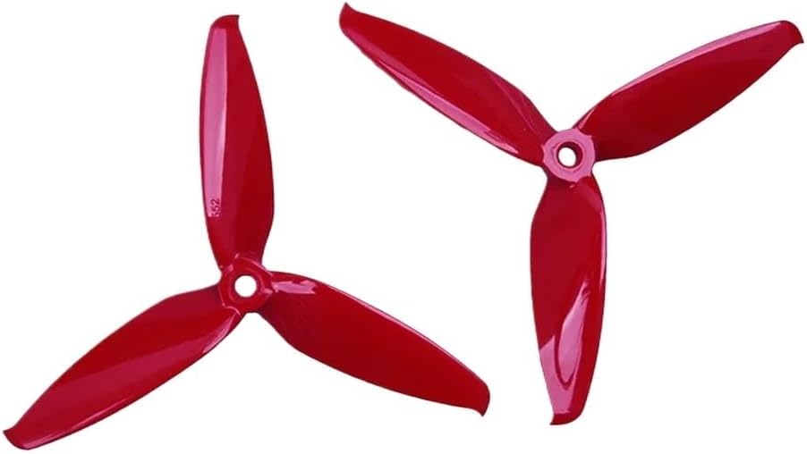 gemfan Gemfan Flash 5552 5.5x5.2 inch Z0D60E632C4AF80AFB2DEZ