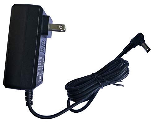 UPBRIGHT محول AC/DC UpBright 36V 1A متوافق مع الطراز YS35-3601000U YS353601000U يناسب مصباح LED CND مجفف 90200 36VDC 1.0A 36W DC36V 1000mA 36 واط 36.0V كابل مزود الطاقة المحول لشاحن البطارية - Image 2