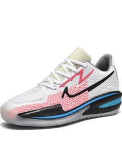 New Breathable and Anti Slip Sports Shoes