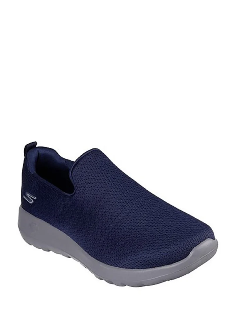 SKECHERS Go Walk Max