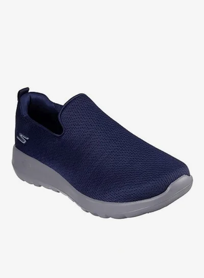 SKECHERS Go Walk Max