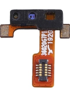 Xiaomi Redmi Note 8 Pro Light Sensor Film -Light Sensor Flex