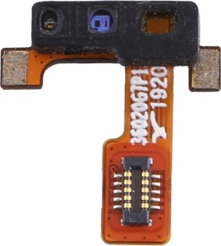 Xiaomi Redmi Note 8 Pro Light Sensor Film -Light Sensor Flex - pzsku/Z0D615D51D45BA3CCE11DZ/45/_/1730550464/df51ab4d-8634-4dbd-b691-cacb28d7f3c0