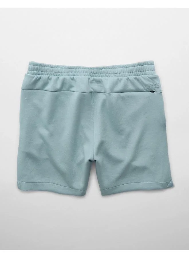 امريكان ايجل AE 24/7 6" Jogger Short