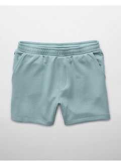 American Eagle AE 24/7 6" Jogger Short  - Image 3