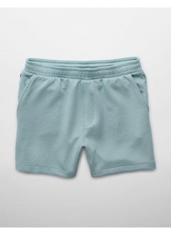 American Eagle AE 24/7 6" Jogger Short  - Image 1