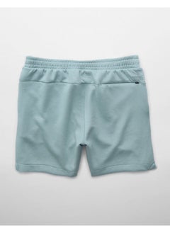 American Eagle AE 24/7 6" Jogger Short  - Image 2