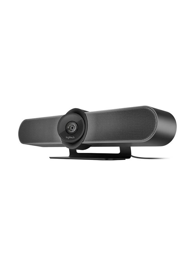 Logitech Conferencecam Meetup USB - Image 2