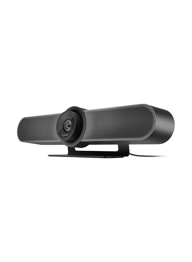 Logitech Conferencecam Meetup USB - Image 3