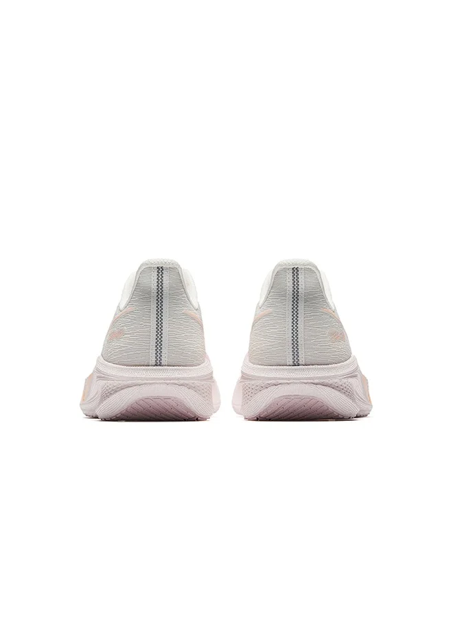 ANTA [Bekele Selection] Mach 5 | Nitrogen Technology professional Racing Training Mid-Long Distance running shoes for shoes