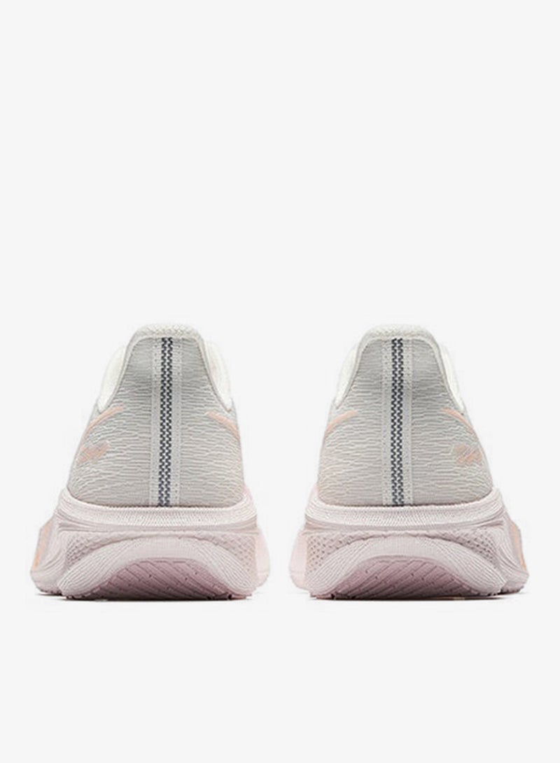 انتا [اختيار بيكيلي] ماخ 5 | أحذية جري احترافية بتقنية النيتروجين للتدريب على السباقات لمسافات متوسطة وطويلة - Image 4