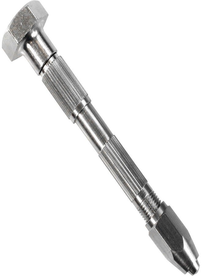 أتش تي أس كماشة دبوس من الفولاذ المقاوم للصدأ مقاس 3.5 بوصة HTS 100P3 - Image 1