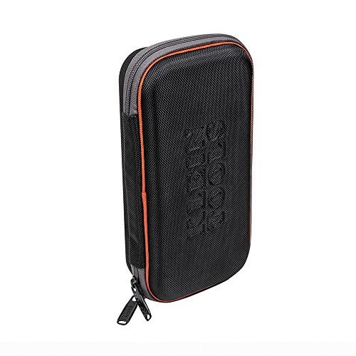 Klein Tools 5189 Tradesman Pro Hard Case Large - Image 1