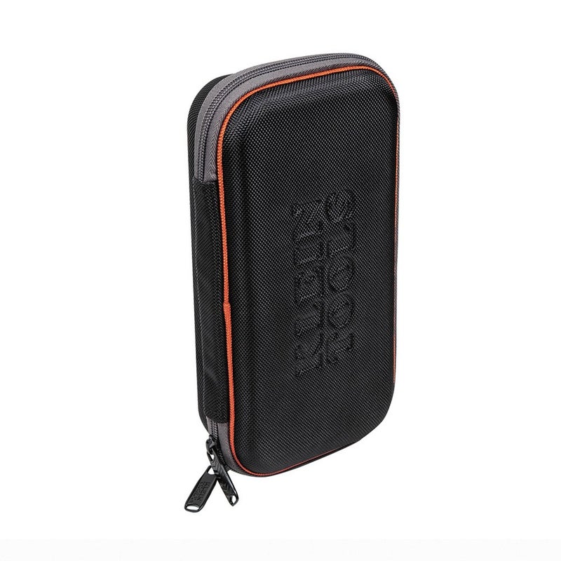 Klein Tools 5189 Tradesman Pro Hard Case Large - Image 2