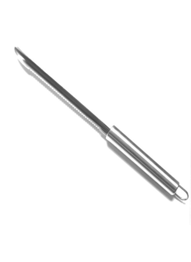 Rocky Corers Vegetable Digger Is Made Of Stainless Steel - Multi Use  - Image 1