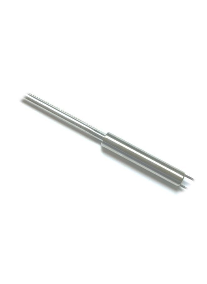 Rocky Corers Vegetable Digger Is Made Of Stainless Steel - Multi Use  - Image 2