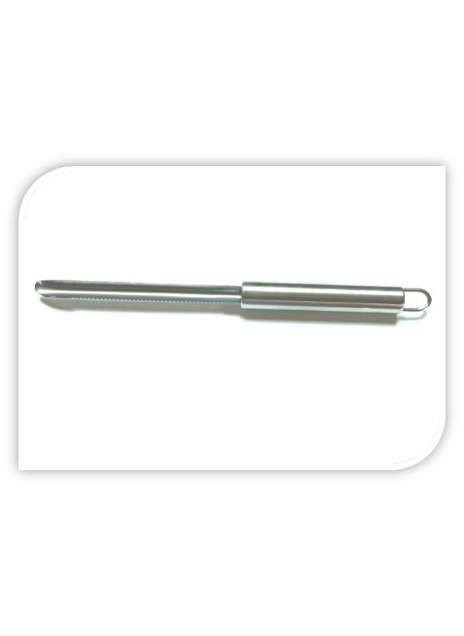 Rocky Corers Vegetable Digger Is Made Of Stainless Steel - Multi Use  - Image 3