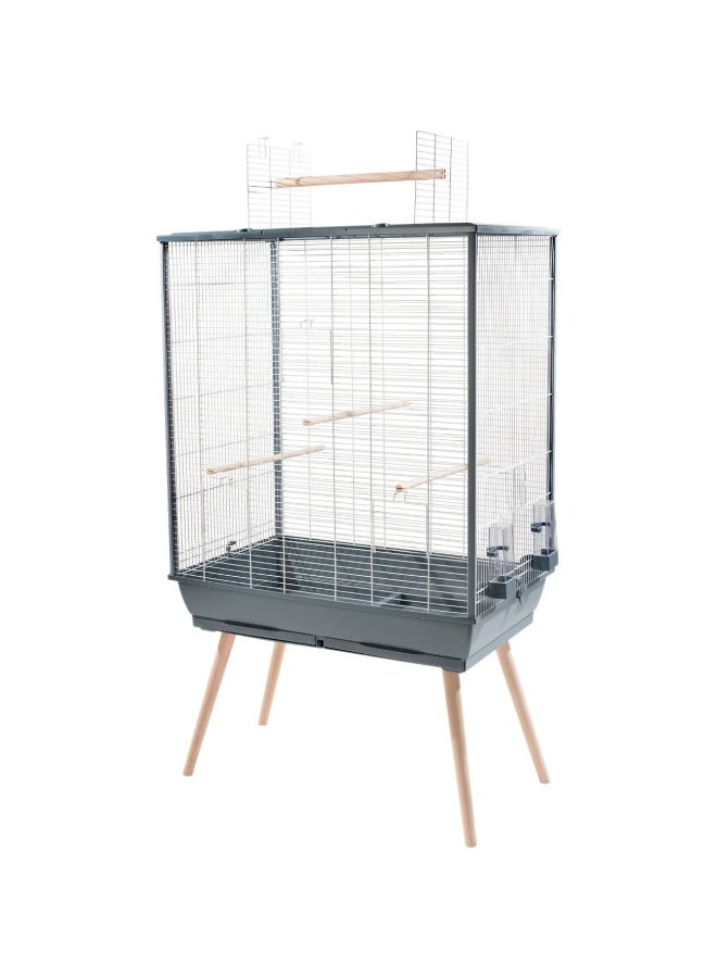 Neo Jili Bird Cage XLarge
