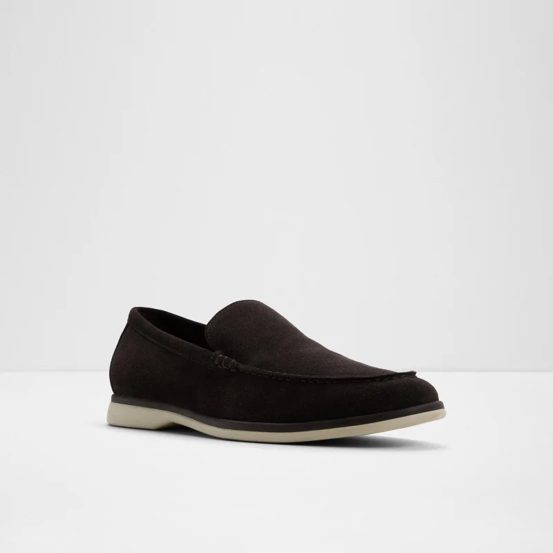 ALDO  MARINER for Men | Best Price UAE