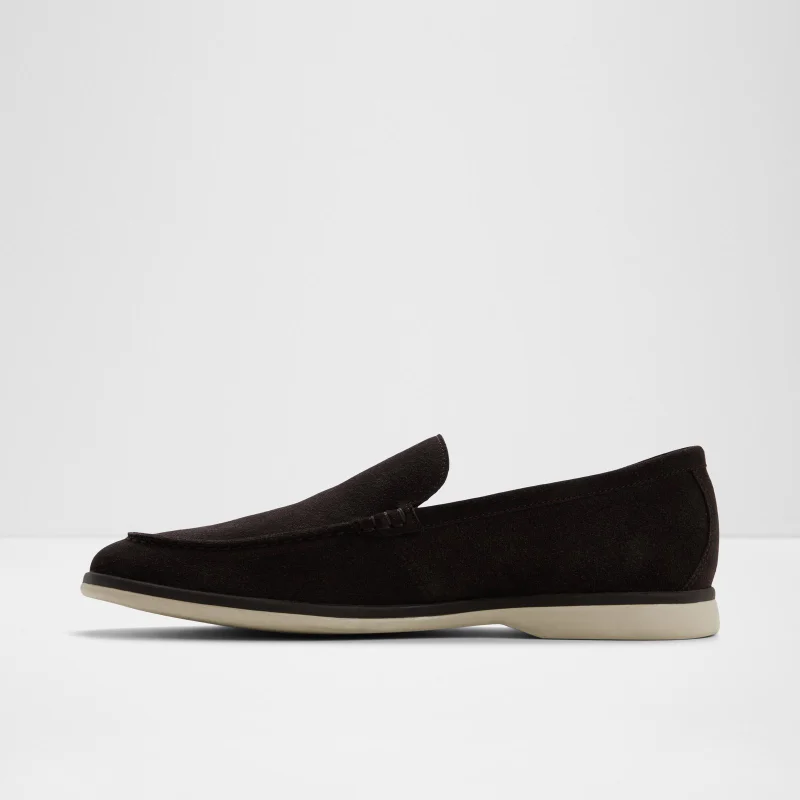 ALDO  MARINER for Men | Best Price UAE
