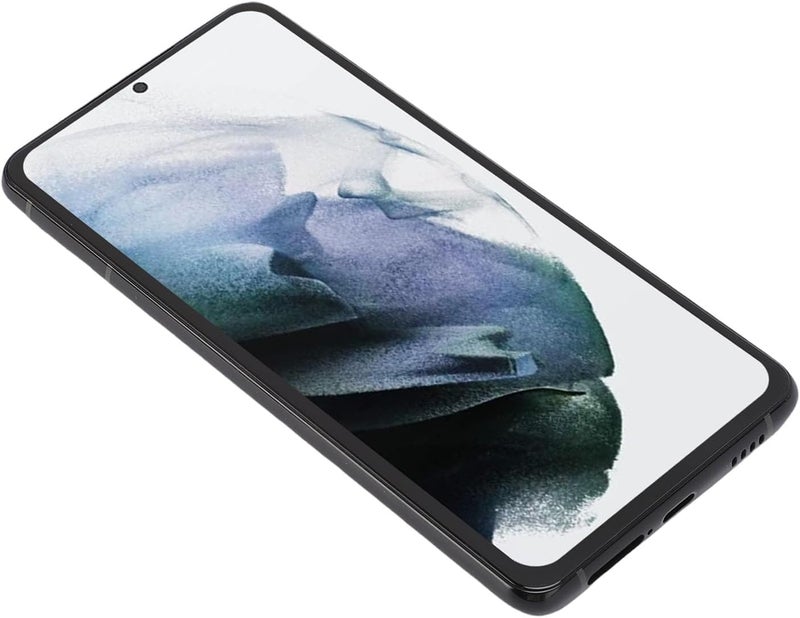 Screen Replacement for Plus 5G 6.7 Inch LCD Display with Frame & Tools, 1440x3120 120Hz 3D Touch, Model SMG996B/U/W/N/0 (Black) - Image 5