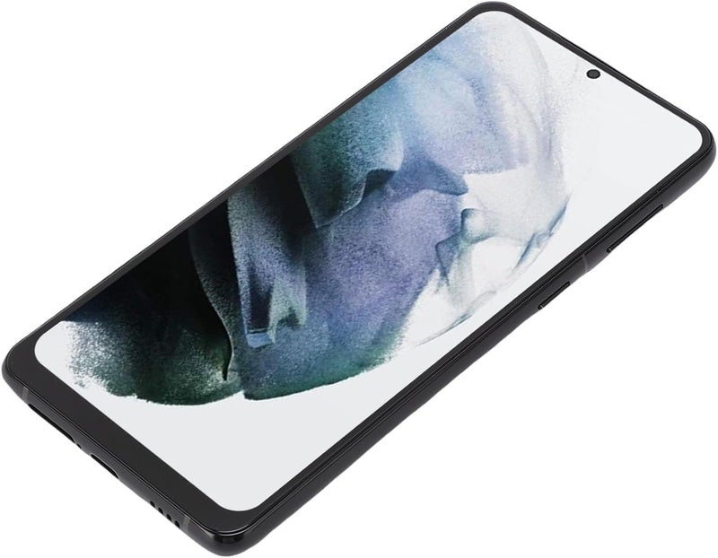 Screen Replacement for Plus 5G 6.7 Inch LCD Display with Frame & Tools, 1440x3120 120Hz 3D Touch, Model SMG996B/U/W/N/0 (Black) - Image 3