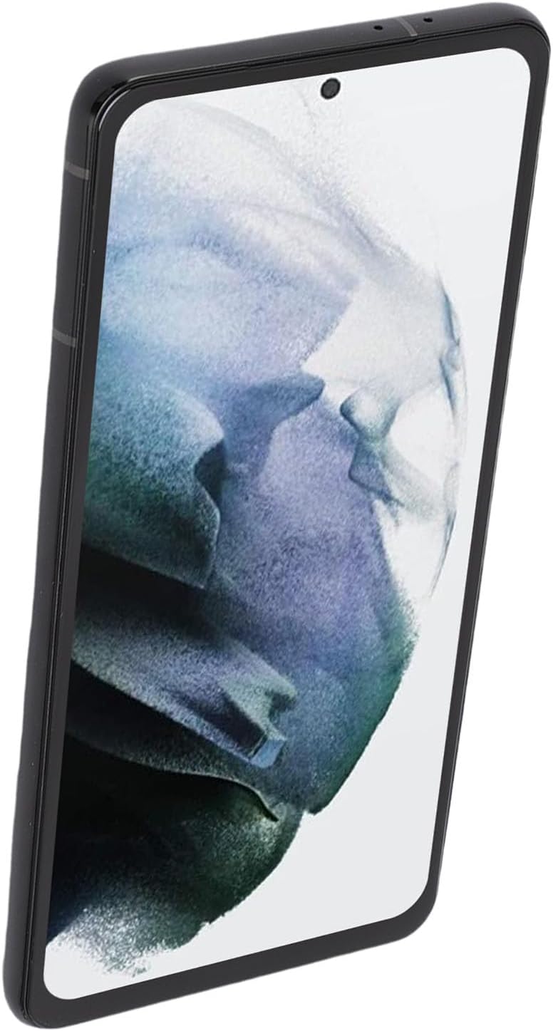 Screen Replacement for Plus 5G 6.7 Inch LCD Display with Frame & Tools, 1440x3120 120Hz 3D Touch, Model SMG996B/U/W/N/0 (Black) - Image 2