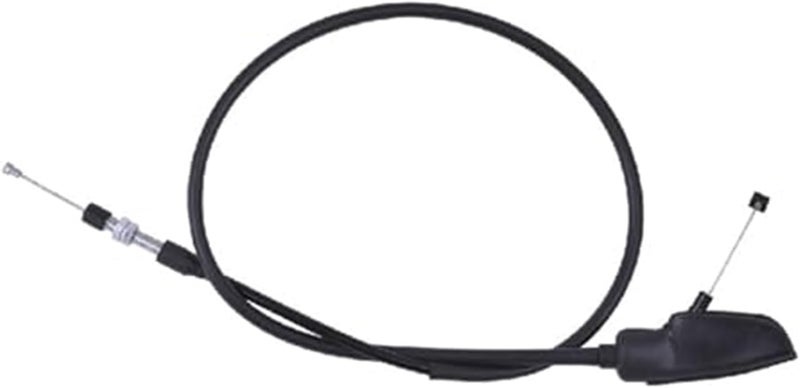 QASULER 250CC Motorcycle Clutch Control Cable - Image 1