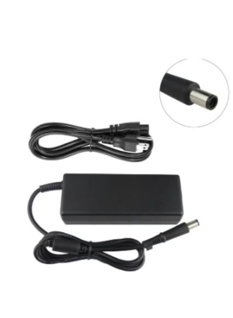 90W HP Compaq 2510P, Pavilion 15-E020US, Presario CQ35-101TU 19V 4.74A Replacement Laptop Replacement Adapter