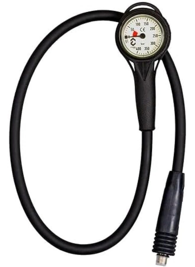 DYNAMICNORD DYNAMICNORD SPG-1-BM SPG BAR/METERS - Image 1