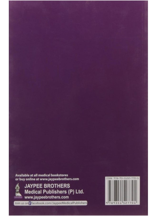 Pedicon Workshop Manuals-2015 (Iap): Intravenous Access