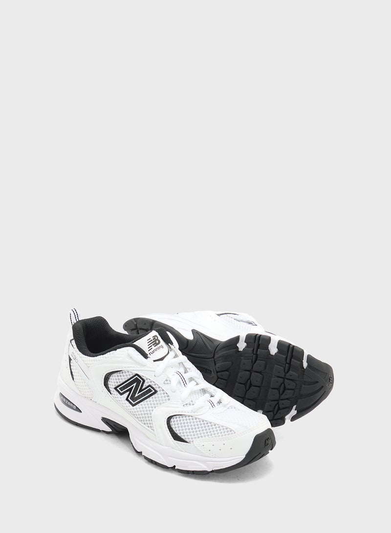 New Balance 530  - Image 3