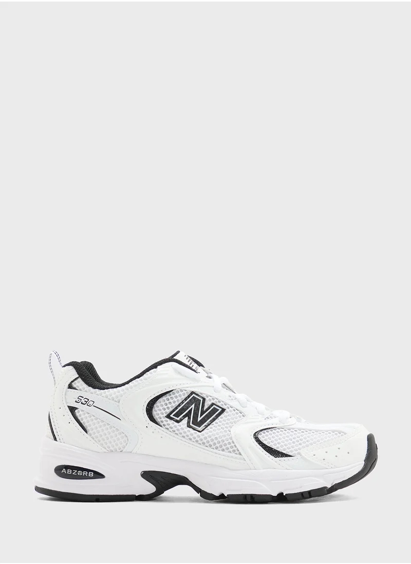 New Balance 530