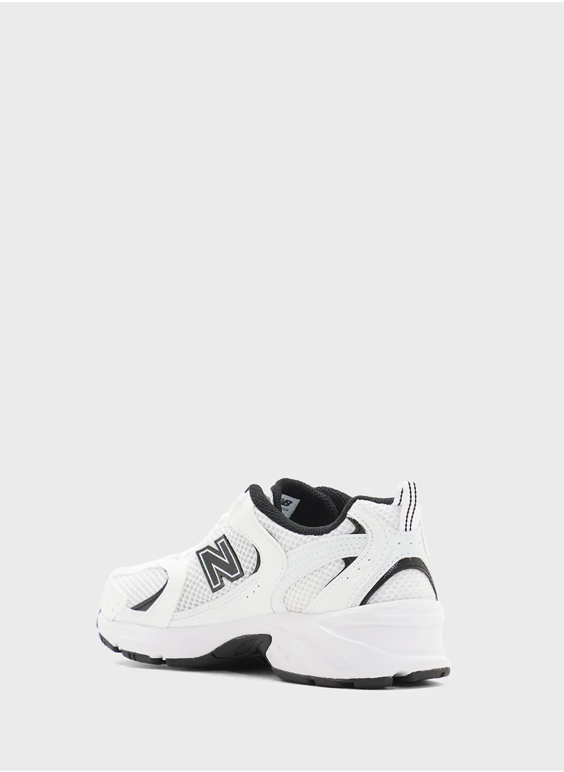 New Balance 530