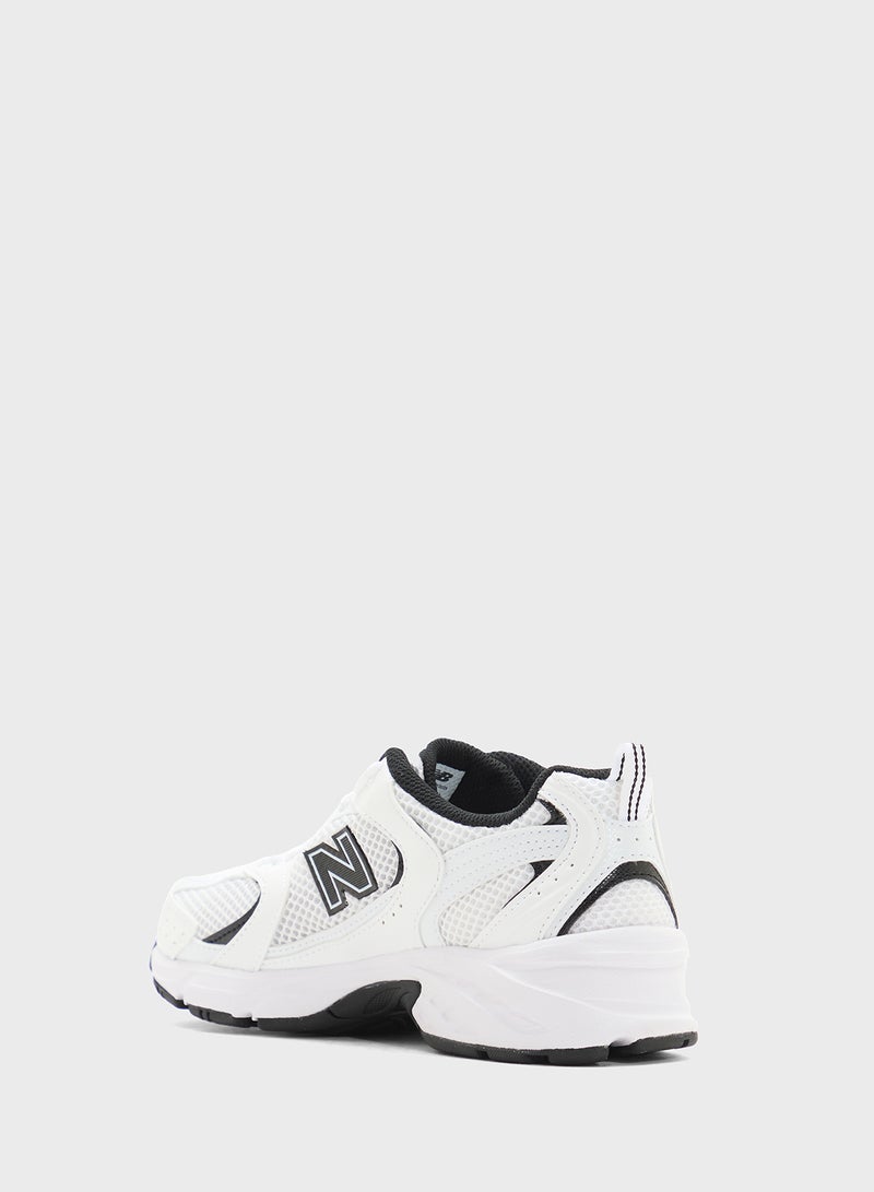New Balance 530  - Image 2
