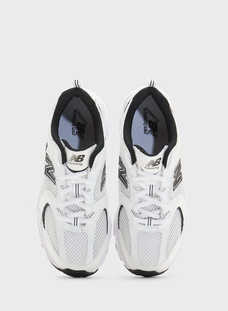 New Balance 530  - Image 4