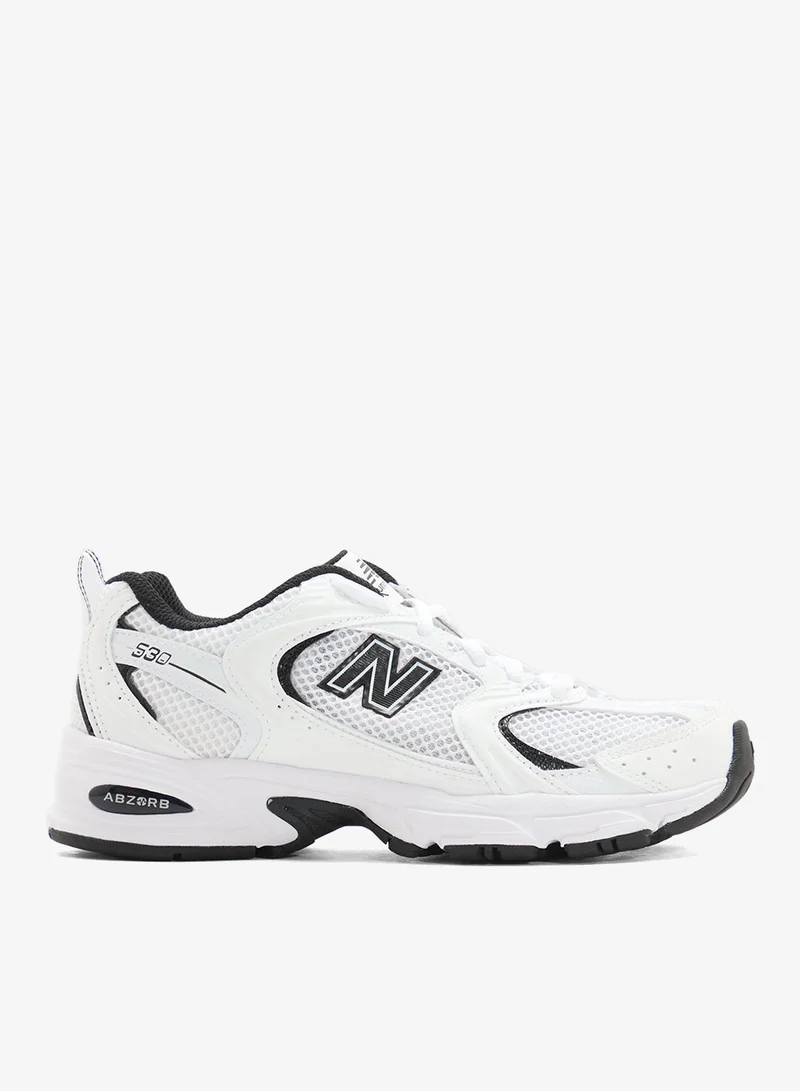 530 Sneakers