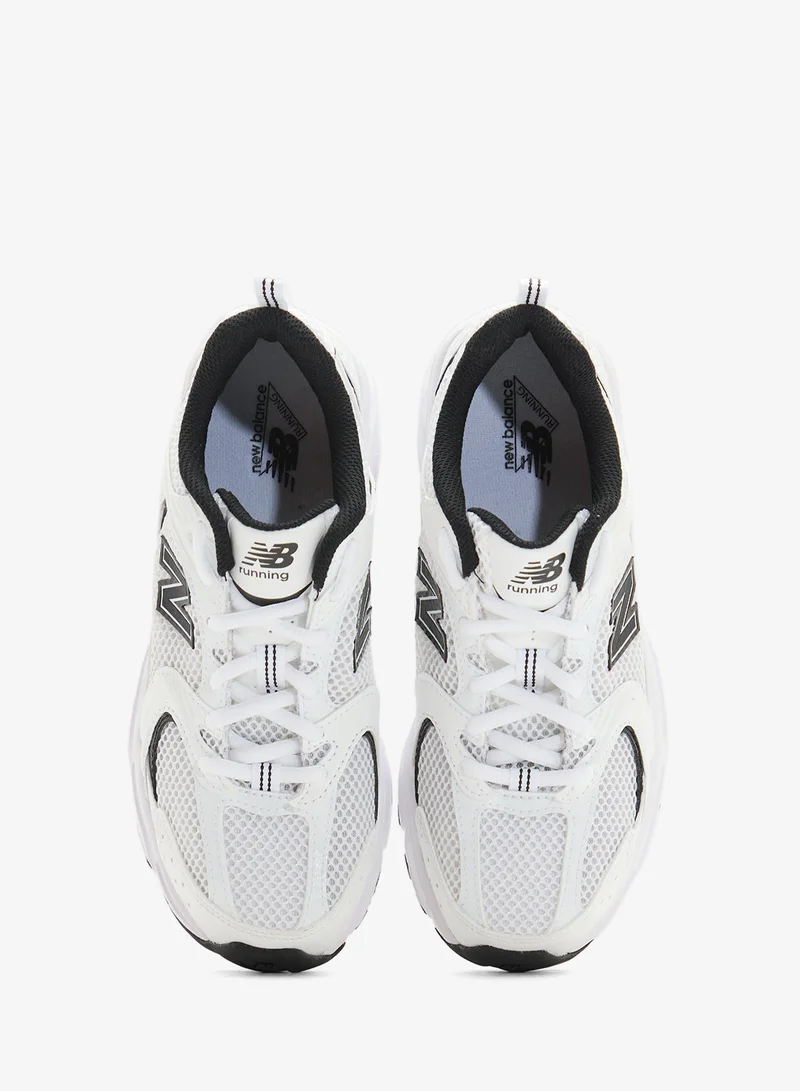 New Balance  530 Sneakers  | Best Price UAE