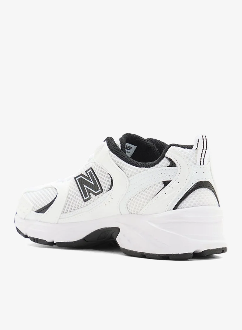 New Balance 530 Sneakers
