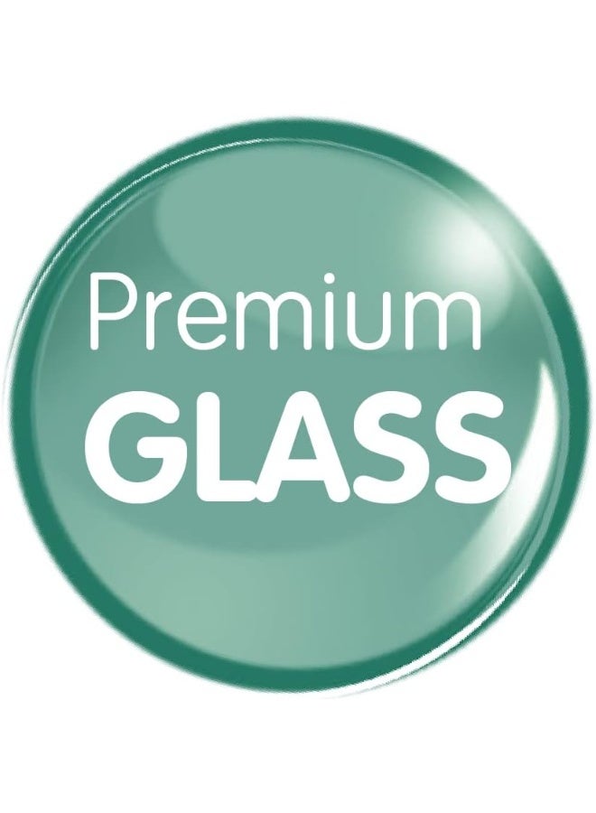 MAM زجاجة مام فيل جود | عبوة واحدة (1 × 170 مل) | زجاجة مام مع حلمة تدفق بطيء حجم 1 | ملحقات للأطفال حديثي الولادة | أبيض (تصاميم متنوعة) - Image 4