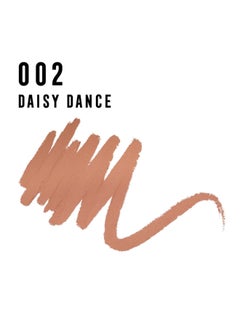 Max Factor X Priyanka Chopra Jonas Eyeshadow Stick, Limited Edition - 002 - Daisy Dance, 1,64 g  - Image 3