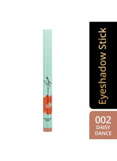 Max Factor X Priyanka Chopra Jonas Eyeshadow Stick, Limited Edition - 002 - Daisy Dance, 1,64 g  - Image 2