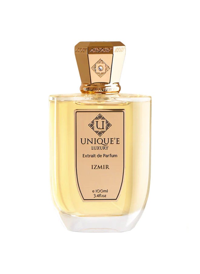 UNIQUE'E LUXURY Unique'E Luxury Izmir Extrait De Parfum 100Ml 