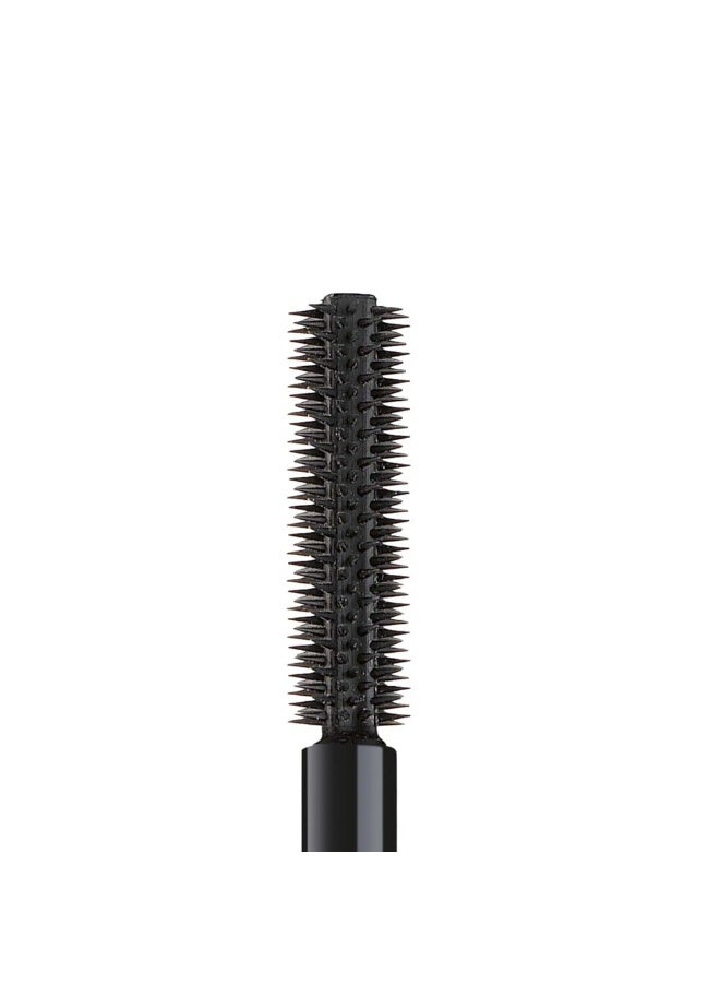 ArtDeco Amazing Effect Mascara 01 Black 6ml - Image 2