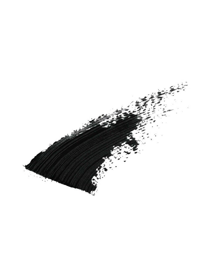 ArtDeco Amazing Effect Mascara 01 Black 6ml - Image 3